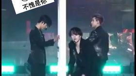 吃瓜楚婳,揭秘娱乐圈背后的故事