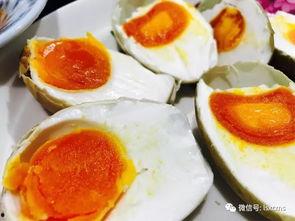 樱花屋吃瓜,一场别开生面的吃瓜盛宴