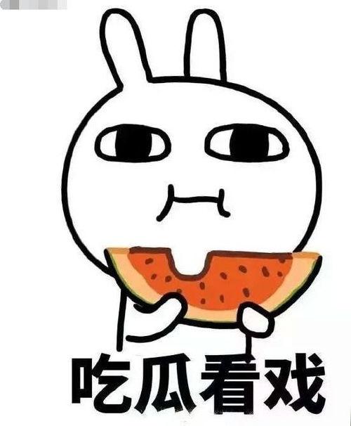 热麦吃瓜猎奇,揭秘娱乐圈背后的惊人真相