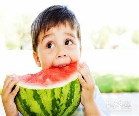 热麦吃瓜猎奇,揭秘娱乐圈背后的惊人真相