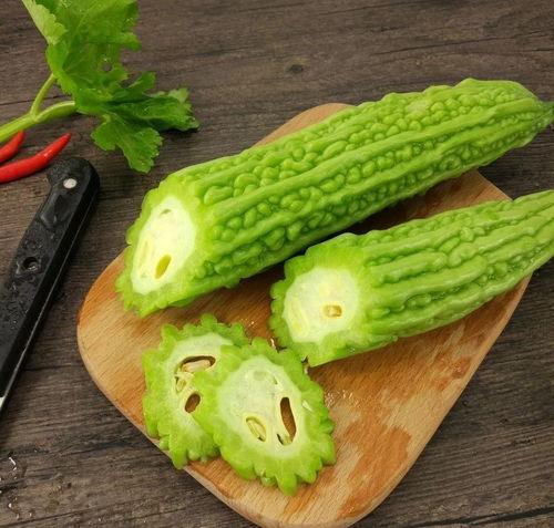 左营吃瓜,一场吃瓜群众的狂欢盛宴